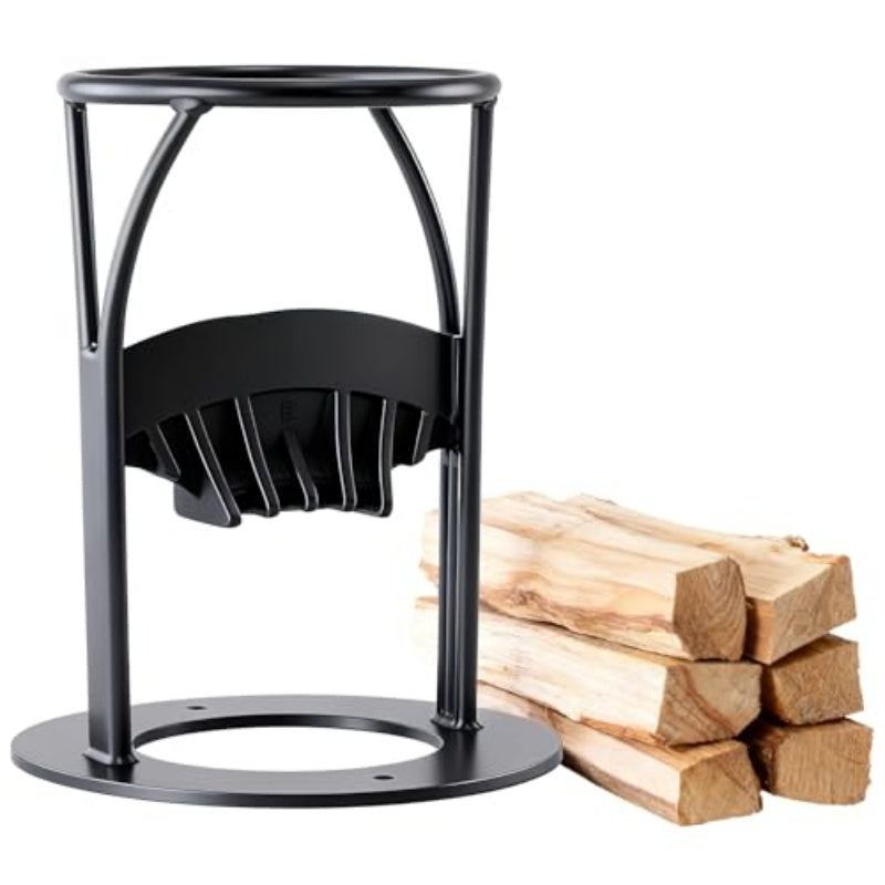 Firewood Splitting Tools, Heavy-duty Firewood Splitter, Wood Splitter