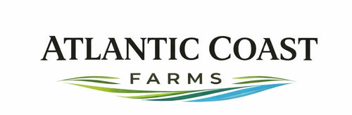 Atlantic Coast Farms logo